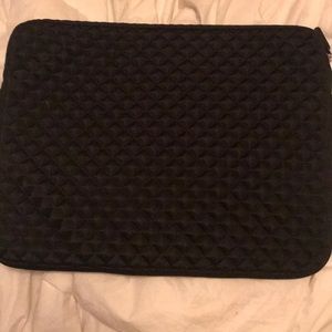 NWOT laptop case